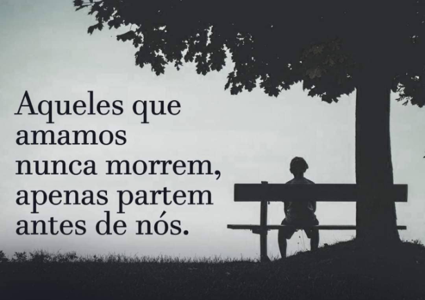 Conteúdo sobre saúde mental